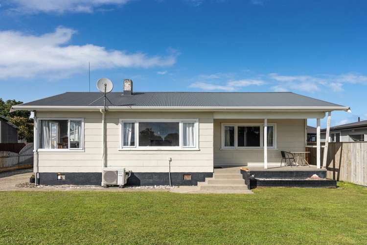 6 Rimu Street Edgecumbe_1