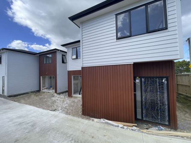 143B Seabrook Avenue New Lynn_3