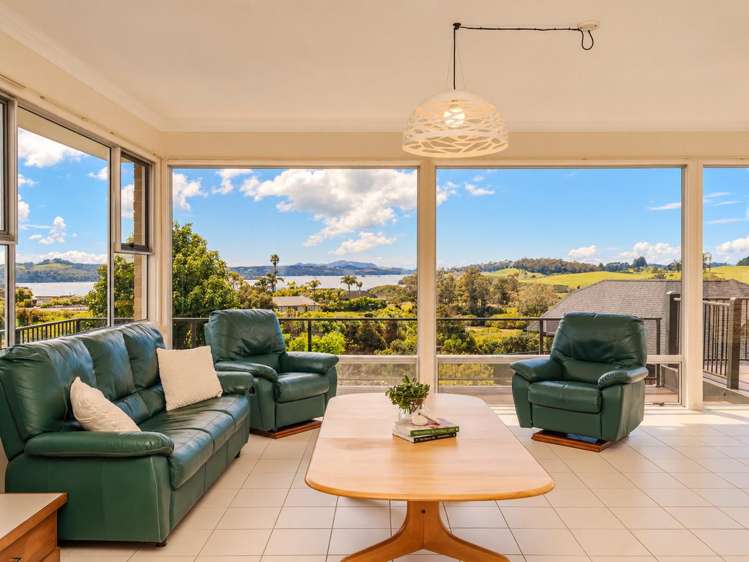8 Tasman Place Kerikeri_4