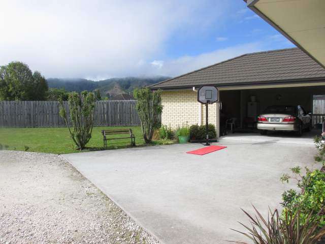 10 Wicken Place Reefton_3