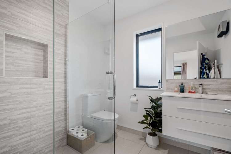 20 Pallid Green Rolleston_12