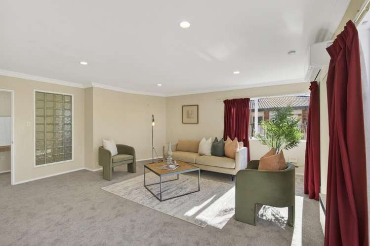 20C Kellyville Heights_1