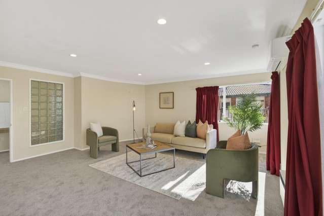 20C Kellyville Heights Merrilands_2