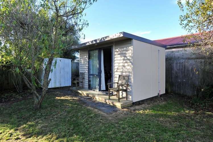 29 Norrie Street Redwood_14