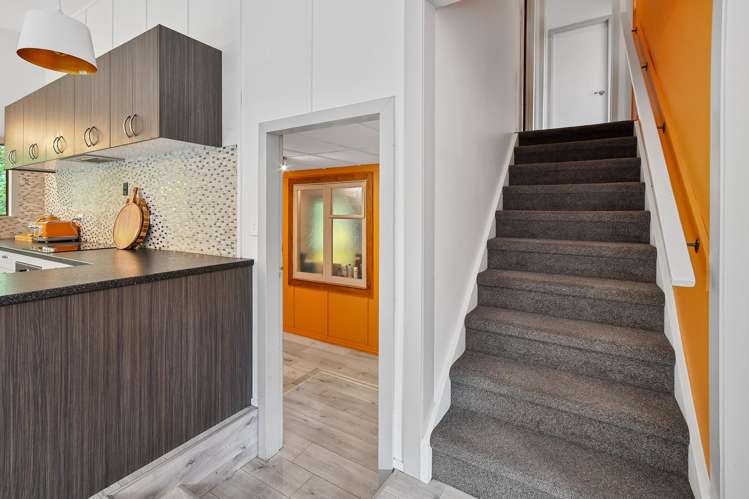 91 Te Ahu Road Pukekawa_39