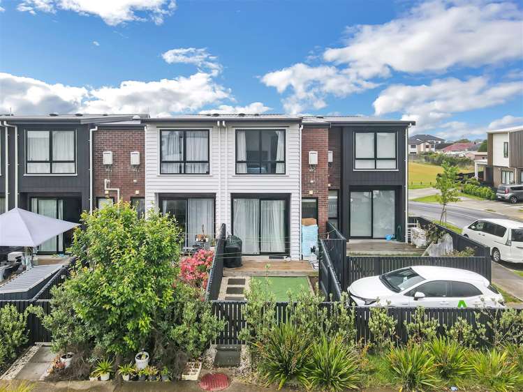 45 Te Aparangi Road Papakura_13