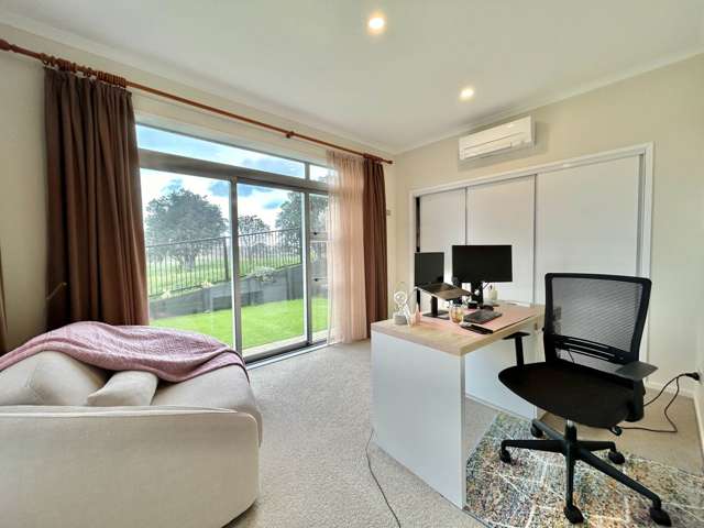 69 Cape Cod Drive Gulf Harbour_4