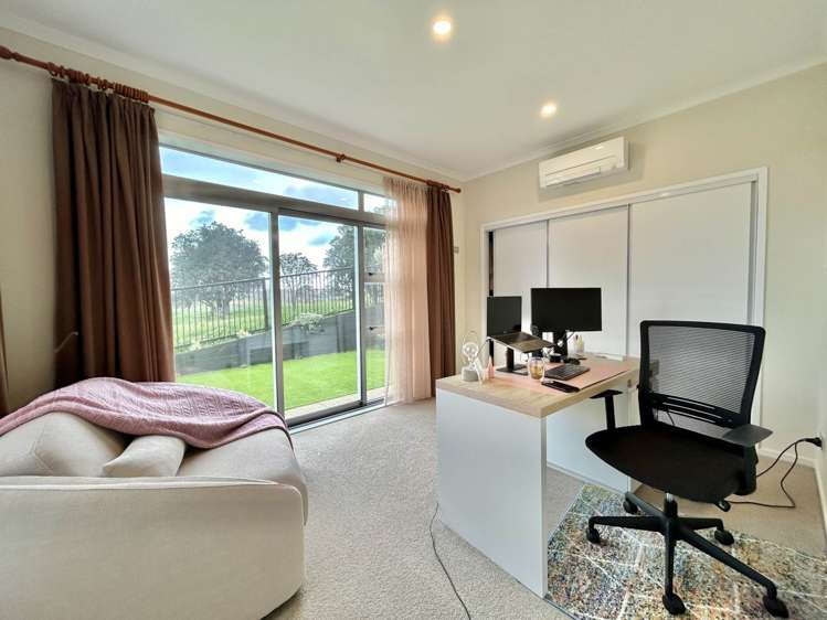 69 Cape Cod Drive Gulf Harbour_4