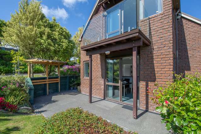 4 Cumbria Lane Westmorland_2