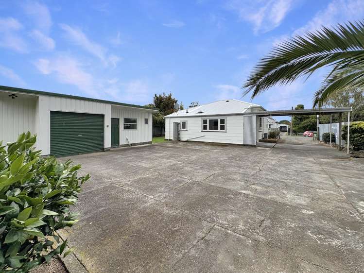 31 Tararua Street 11185_8