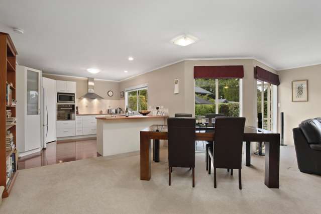 30d Derwent Crescent Titirangi_2