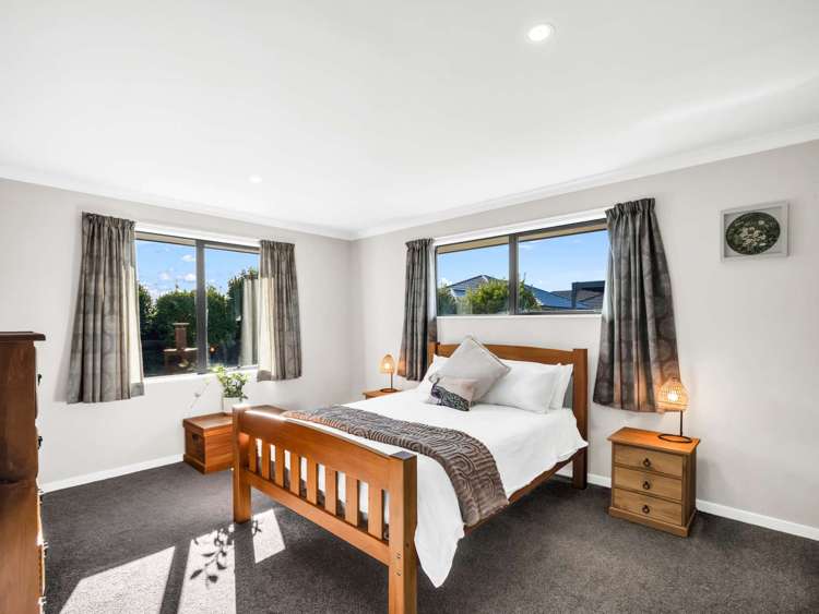 19 Magnate Drive Kaiapoi_18