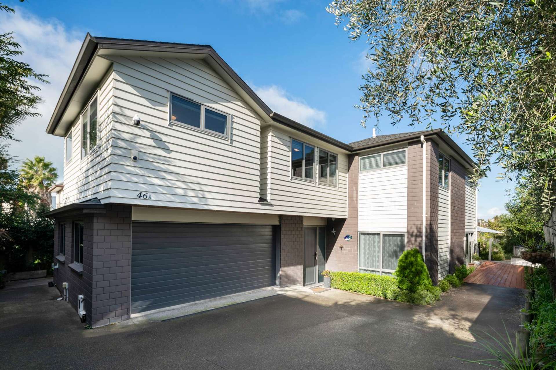 46a Bayview Road Browns Bay_0