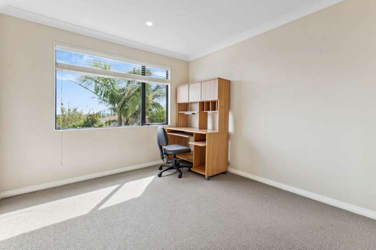 4 Armstrong Farm Drive East Tamaki Heights_26