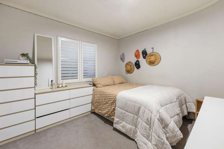 81 Katerini Grove Papamoa_19