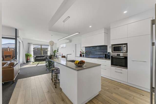 84 Tauhinu Avenue Lincoln_2