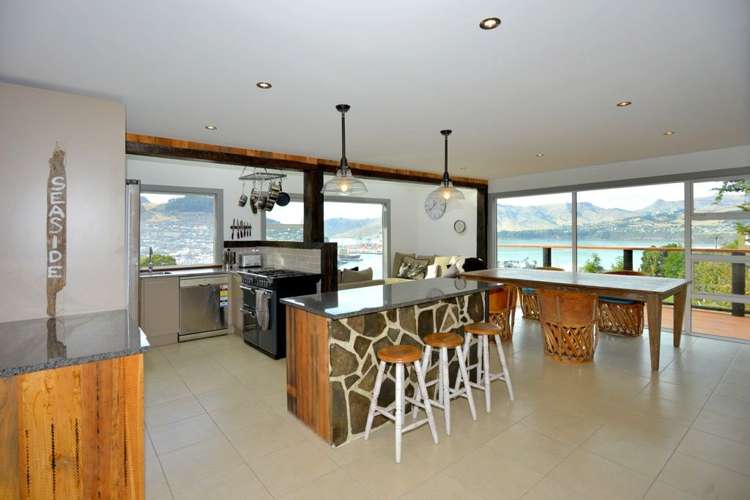 10 Pages Road Lyttelton_6