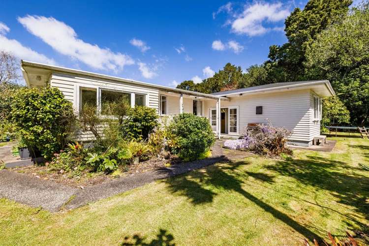 125 Settlers Way Okaihau_0