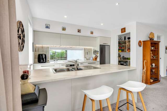 3 Aberdeen Place Amberley_3