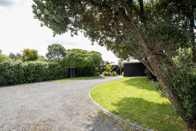 271 Clifton Road Te Awanga_16