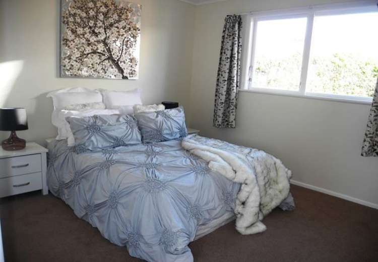 88 Wharf Road Te Atatu Peninsula_9