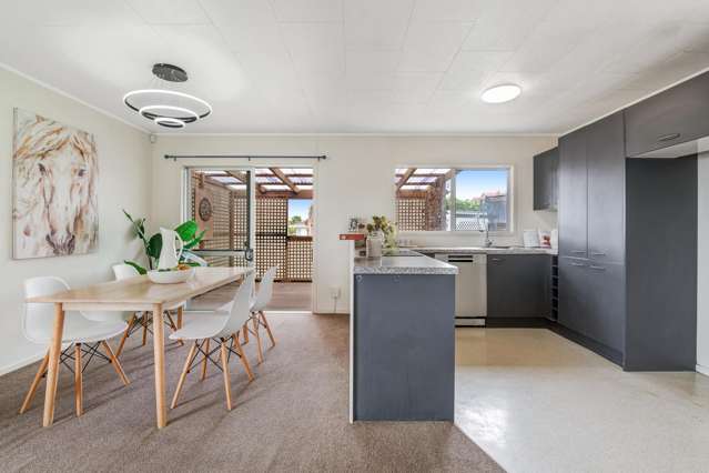 10 Santiago Crescent Unsworth Heights_4