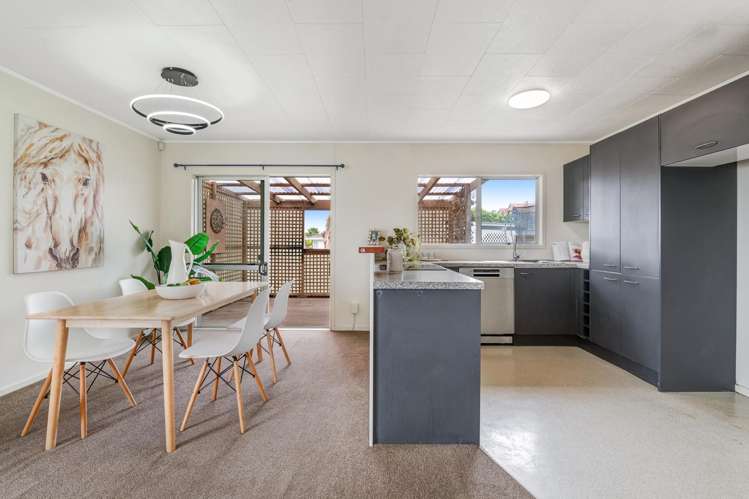 10 Santiago Crescent Unsworth Heights_4