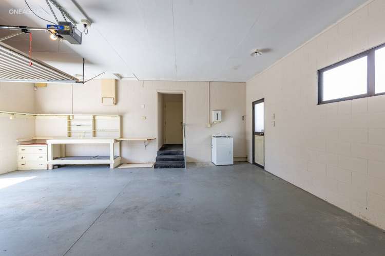 310 Williams Street Kaiapoi_20