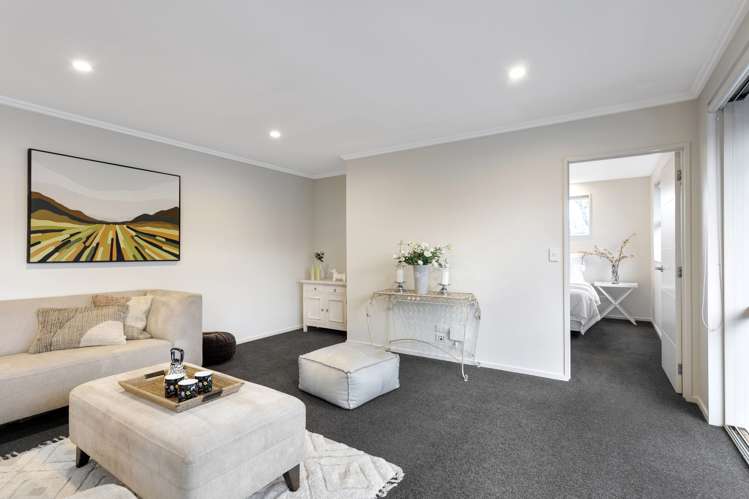 105 Argyle Street Mosgiel_3