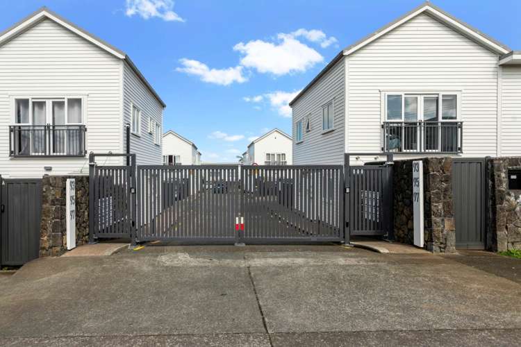 97u Mays Road Onehunga_11