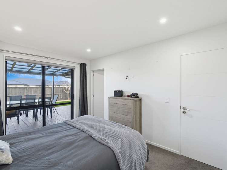 38 Olivia Street Rolleston_17