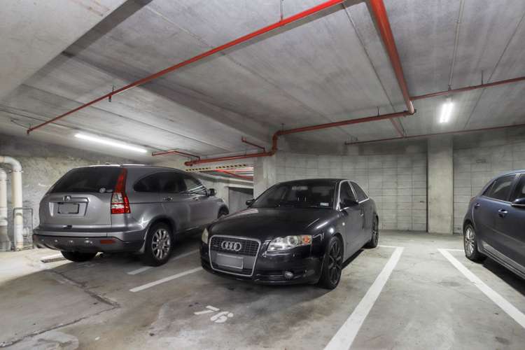 5d/14 Waterloo Quadrant Auckland Central_8