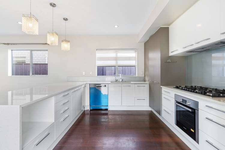3 Aster Place Flat Bush_5