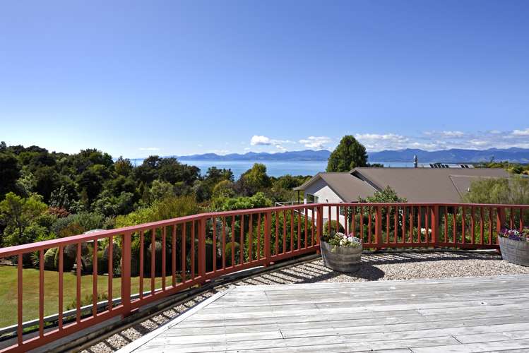 9 Van Beek Place Ruby Bay_22