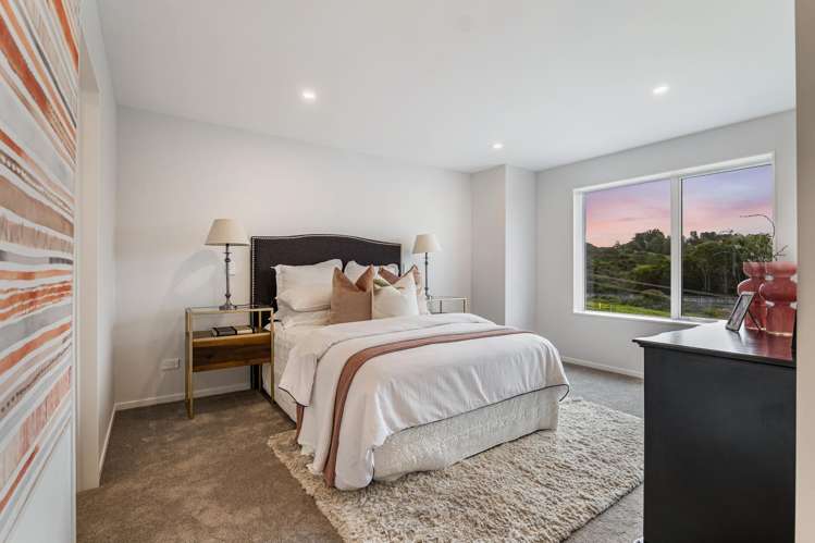 89 Skulander Crescent Millwater_14