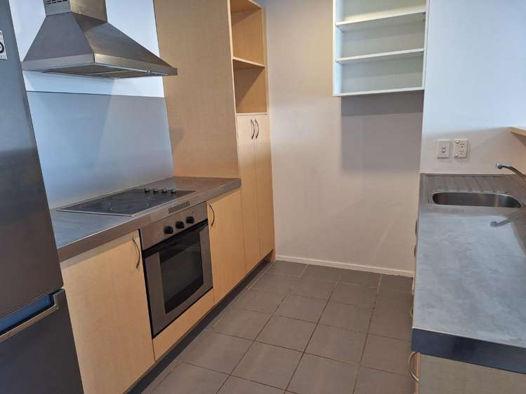 3c/20 Charlotte Street Eden Terrace_4