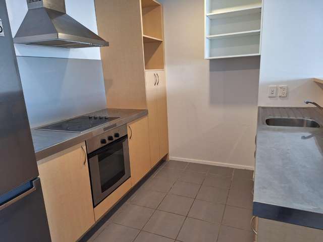 3C/20 Charlotte Street 10021_4