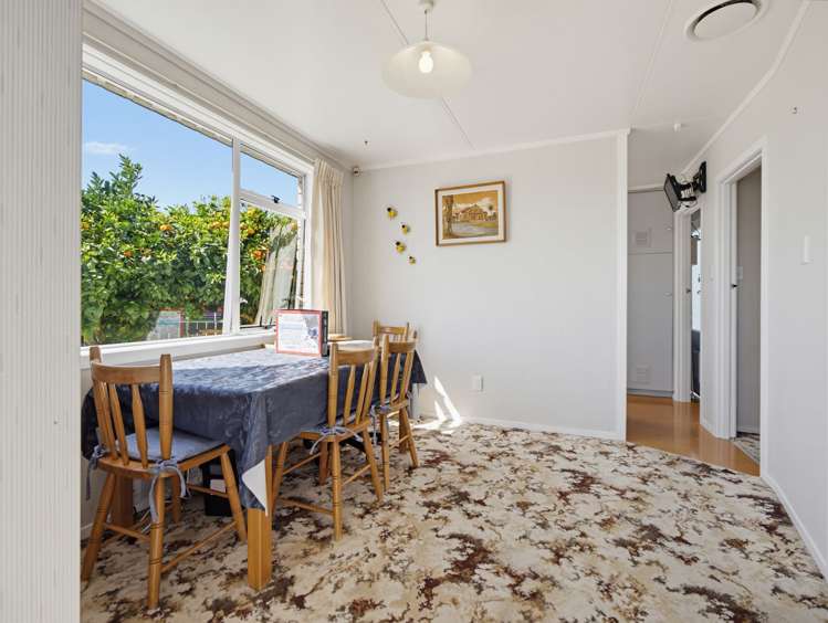 3 Opal Place Chartwell_2