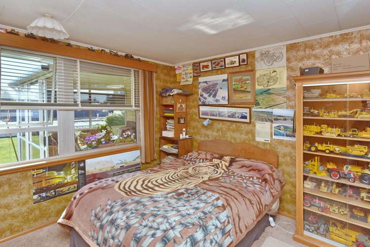 33 Johns Road Rangiora_12