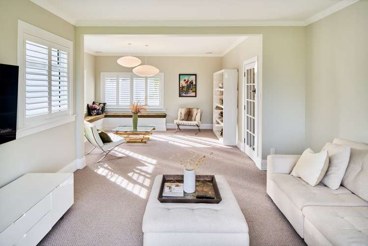 104 Cheviot Road Lowry Bay_13