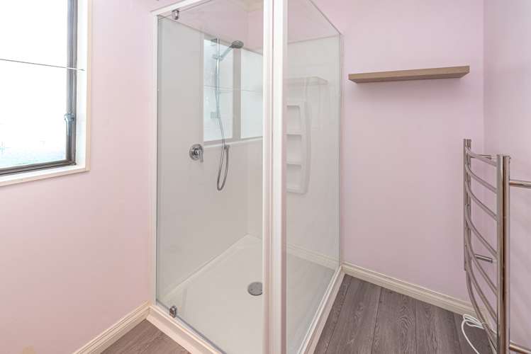 23b Dorset Road Springvale_11