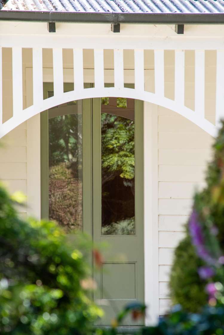 284 Estate Road Clinton_30