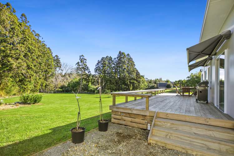 76 Riddell Road Kerikeri_15