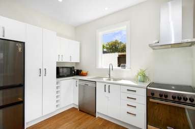 43 Seddon Street_2
