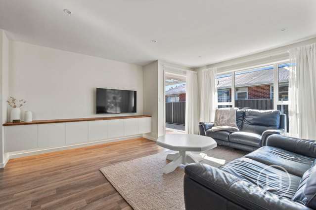 8 Pahau Place Cracroft_3