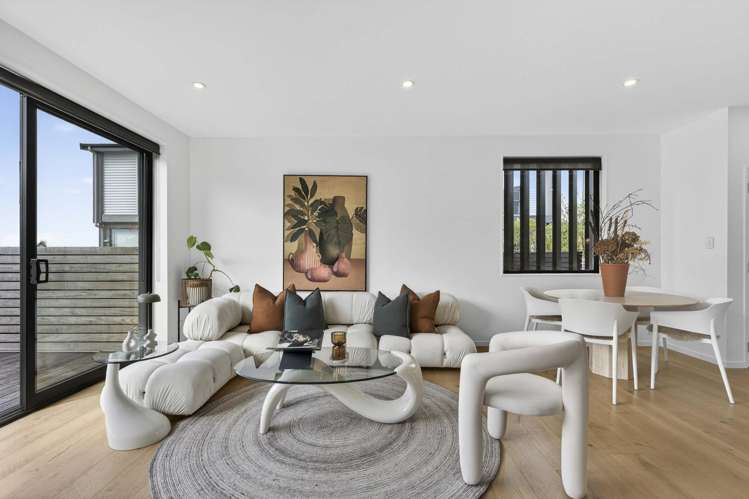 17/37 St Vincent Avenue Remuera_19