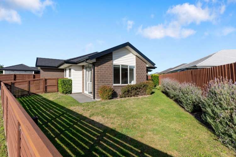 28 Contrail Street Wigram_14
