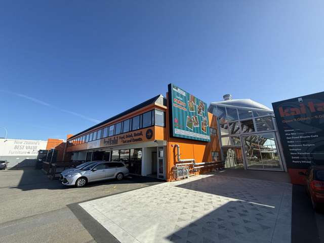 Various/20 Parumoana Street Porirua_3