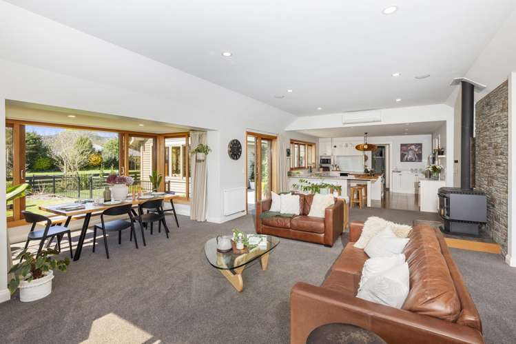 13 Lincoln Tai Tapu Road Tai Tapu_2