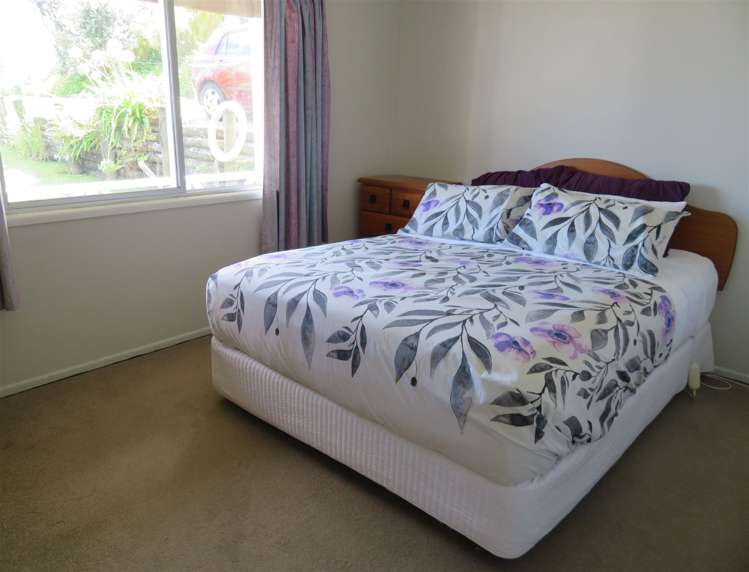 226c Waikiekie Road Thames_5